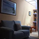 A Casa Da Eira