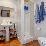 A Casa Da Eira Lantställe Cerreda