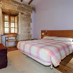 Lantställe A Casa Da Eira *
