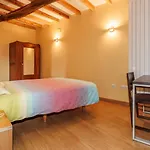 A Casa Da Eira Lantställe *