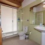 A Casa Da Eira *