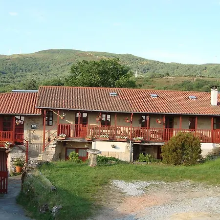 A Casa Da Eira