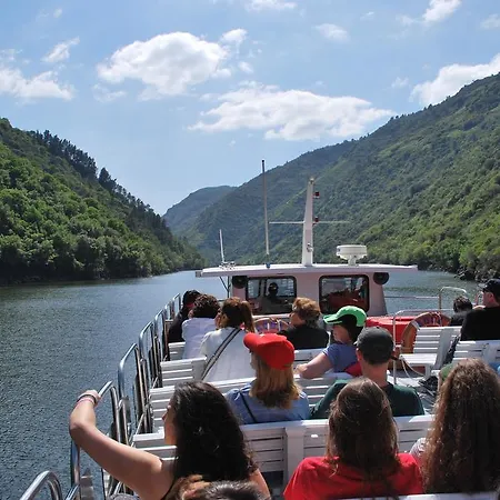 Kır Evi A Casa Da Eira *