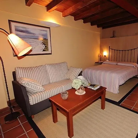 A Casa Da Eira