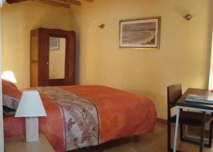 A Casa Da Eira Landhaus *